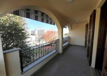 Foto 32 - Villa Via Buonarroti
 
3, Linarolo - photo 32