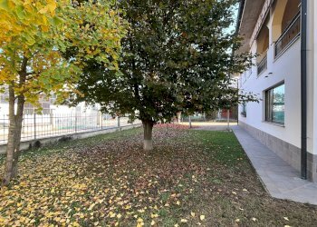 Foto 35 - Villa Via Buonarroti
 
3, Linarolo - photo 35