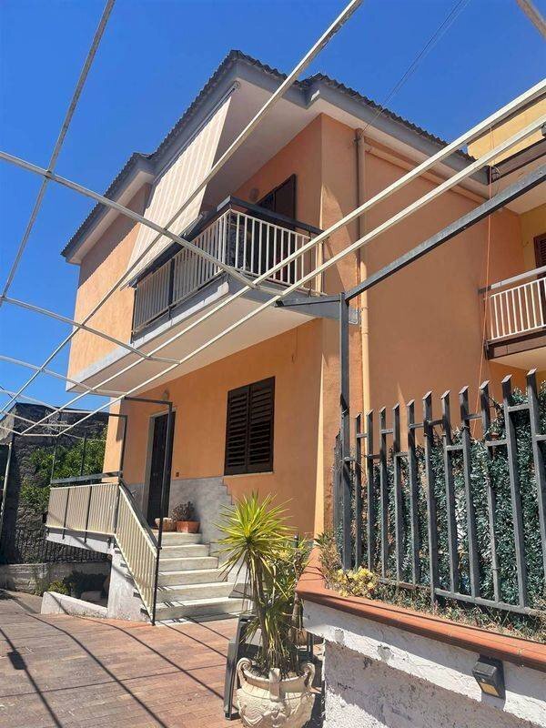 Foto 1 - Trilocale via ponte Aiello
 
68, Angri - foto 1