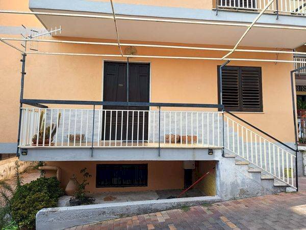 Foto 2 - Trilocale via ponte Aiello
 
68, Angri - foto 2