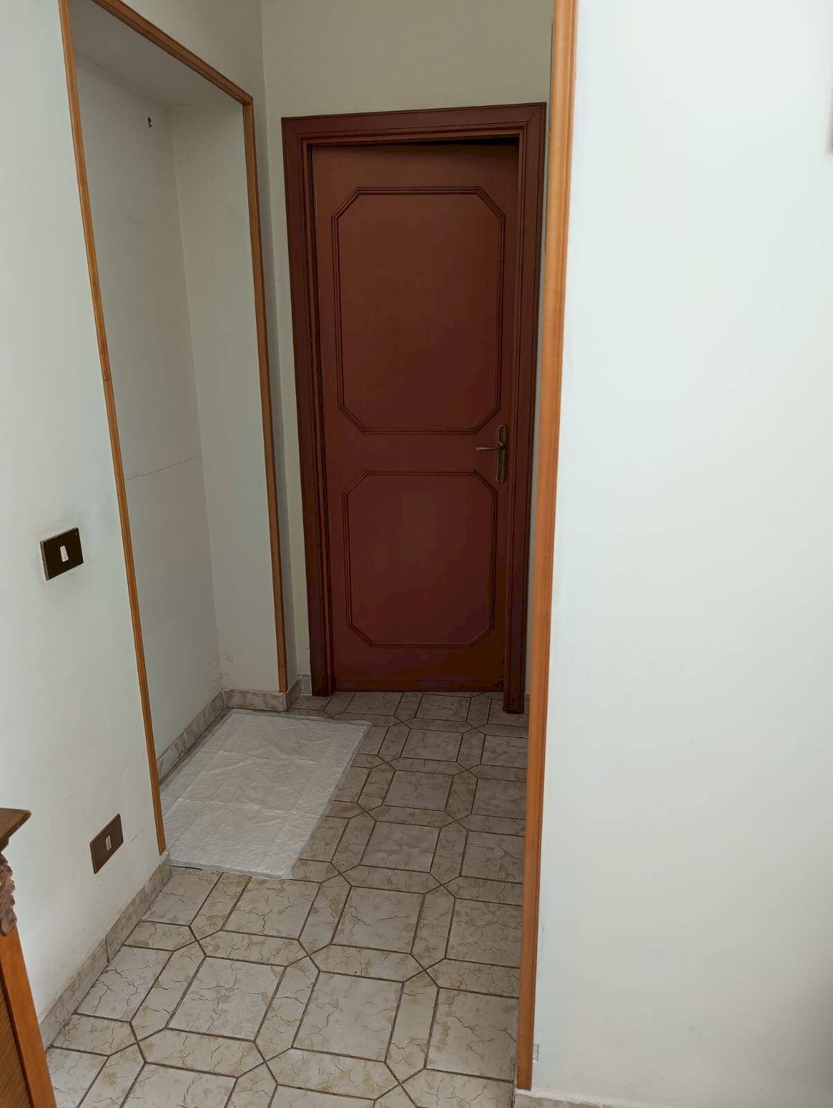 Foto 3 - Trilocale via ponte Aiello
 
68, Angri - foto 3