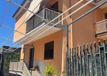 Foto 1 - Trilocale via ponte Aiello
 
68, Angri - foto 1