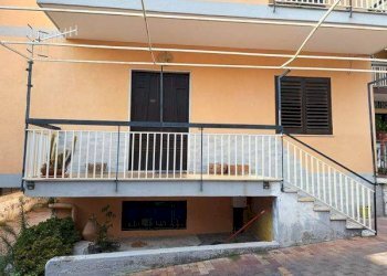 Foto 2 - Trilocale via ponte Aiello
 
68, Angri - foto 2