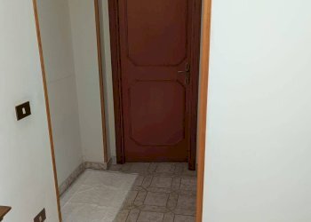 Foto 3 - Trilocale via ponte Aiello
 
68, Angri - foto 3