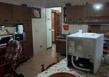 Foto 6 - Trilocale via ponte Aiello
 
68, Angri - foto 6