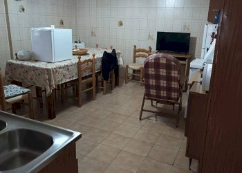 Foto 7 - Trilocale via ponte Aiello
 
68, Angri - foto 7