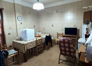 Foto 8 - Trilocale via ponte Aiello
 
68, Angri - foto 8