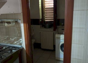 Foto 15 - Trilocale via ponte Aiello
 
68, Angri - foto 15