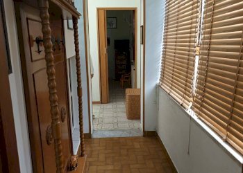 Foto 4 - Trilocale via ponte Aiello
 
68, Angri - foto 4