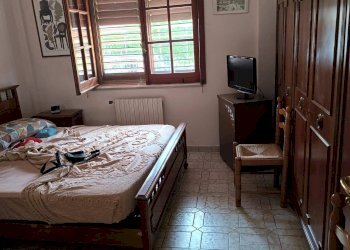 Foto 12 - Trilocale via ponte Aiello
 
68, Angri - foto 12