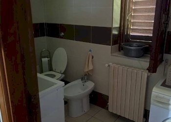 Foto 16 - Trilocale via ponte Aiello
 
68, Angri - foto 16