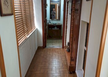 Foto 5 - Trilocale via ponte Aiello
 
68, Angri - foto 5