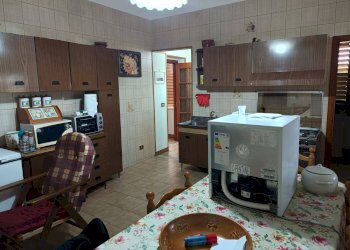 Foto 9 - Trilocale via ponte Aiello
 
68, Angri - foto 9