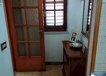 Foto 10 - Trilocale via ponte Aiello
 
68, Angri - foto 10