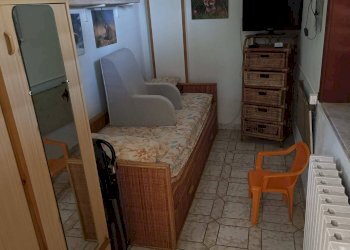 Foto 14 - Trilocale via ponte Aiello
 
68, Angri - foto 14