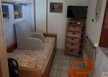 Foto 13 - Trilocale via ponte Aiello
 
68, Angri - foto 13