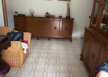 Foto 11 - Trilocale via ponte Aiello
 
68, Angri - foto 11