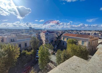Edificio all\'aperto - Casa indipendente Piazza XX Settembre
 
21, Grumo Appula - foto 4