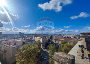 Edificio all\'aperto - Casa indipendente Piazza XX Settembre
 
21, Grumo Appula - foto 5