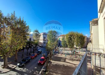 Edificio all\'aperto - Casa indipendente Piazza XX Settembre
 
21, Grumo Appula - foto 6