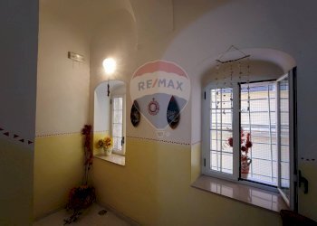 Bagno - Casa indipendente Piazza XX Settembre
 
21, Grumo Appula - foto 7