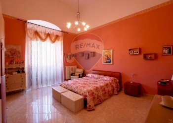 Camera / camera da letto - Casa indipendente Piazza XX Settembre
 
21, Grumo Appula - foto 16