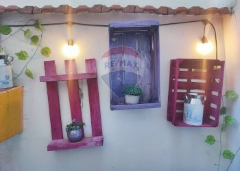 Dettagli - Casa indipendente Piazza XX Settembre
 
21, Grumo Appula - foto 21