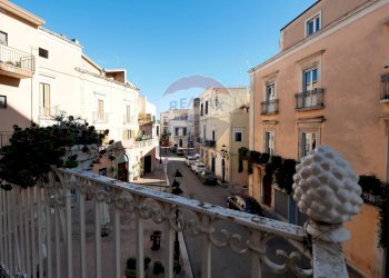 Edificio all\'aperto - Casa indipendente Piazza XX Settembre
 
21, Grumo Appula - foto 22