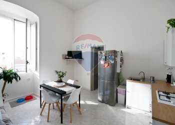 Sala da pranzo - Casa indipendente Piazza XX Settembre
 
21, Grumo Appula - foto 24