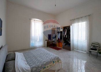 Camera / camera da letto - Casa indipendente Piazza XX Settembre
 
21, Grumo Appula - foto 25