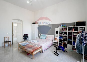 Camera / camera da letto - Casa indipendente Piazza XX Settembre
 
21, Grumo Appula - foto 26