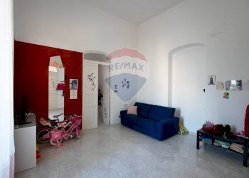 Soggiorno - Casa indipendente Piazza XX Settembre
 
21, Grumo Appula - foto 27