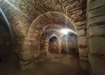 Cantina - Casa indipendente Piazza XX Settembre
 
21, Grumo Appula - foto 31