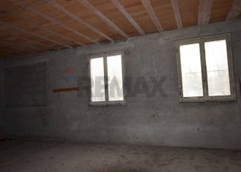 Stanza vuota - Rustico case sparse monte basso, Castell'Arquato - foto 15