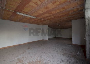 Stanza vuota - Rustico case sparse monte basso, Castell'Arquato - foto 28