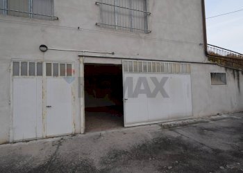 Edificio all\'aperto - Rustico case sparse monte basso, Castell'Arquato - foto 29