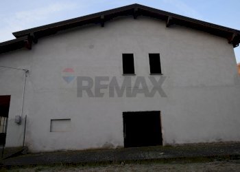 Casa all\'aperto - Rustico case sparse monte basso, Castell'Arquato - foto 35