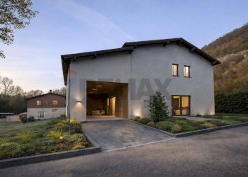 Casa all\'aperto - Rustico case sparse monte basso, Castell'Arquato - foto 4