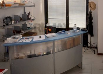 Cucina - Capannone Strada Pedemontana
 
21/L, Traversetolo - foto 6