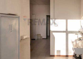 Bagno - Capannone Strada Pedemontana
 
21/L, Traversetolo - foto 15