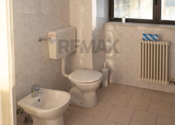 Bagno - Capannone strada Pedemontana
 
21/L, Traversetolo - foto 13