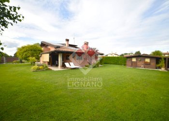 Foto 3 - Villa San Michele al Tagliamento - foto 3