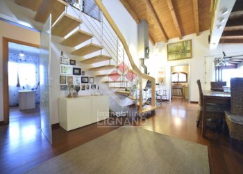 Foto 4 - Villa San Michele al Tagliamento - foto 4