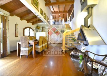 Foto 5 - Villa San Michele al Tagliamento - foto 5