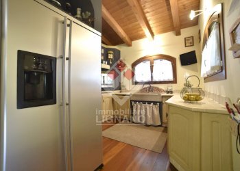 Foto 7 - Villa San Michele al Tagliamento - foto 7