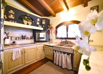 Foto 8 - Villa San Michele al Tagliamento - foto 8