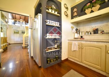 Foto 9 - Villa San Michele al Tagliamento - foto 9