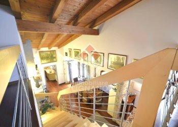 Foto 10 - Villa San Michele al Tagliamento - foto 10