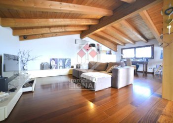 Foto 11 - Villa San Michele al Tagliamento - foto 11