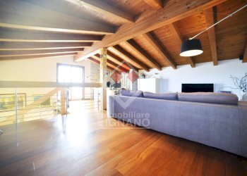 Foto 12 - Villa San Michele al Tagliamento - foto 12